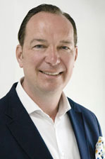 Oliver Bartels
